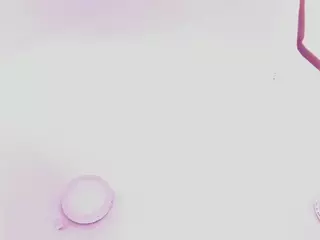 aishazaa's Live Sex Cam Show