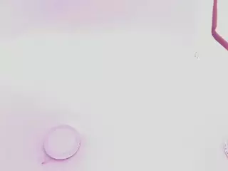 aishazaa's Live Sex Cam Show