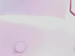 aishazaa's Live Sex Cam Show