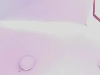 aishazaa's Live Sex Cam Show