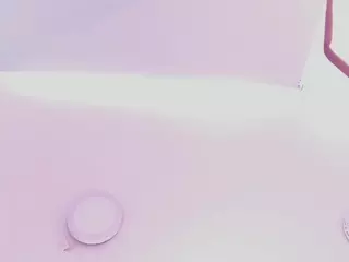 aishazaa's Live Sex Cam Show