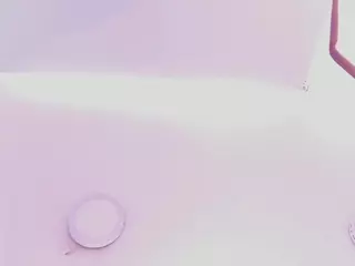 aishazaa's Live Sex Cam Show
