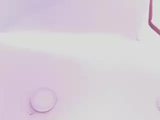 aishazaa's Live Sex Cam Show