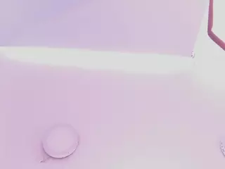 aishazaa's Live Sex Cam Show