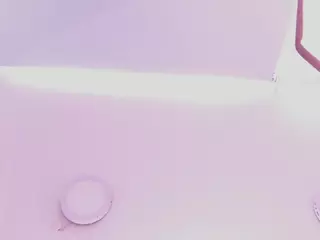 aishazaa's Live Sex Cam Show
