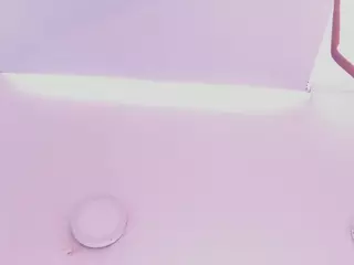 aishazaa's Live Sex Cam Show