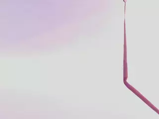 aishazaa's Live Sex Cam Show