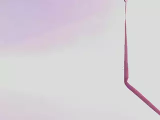 aishazaa's Live Sex Cam Show
