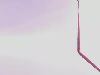 aishazaa's Live Sex Cam Show