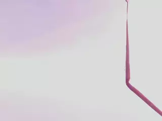 aishazaa's Live Sex Cam Show