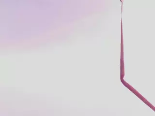 aishazaa's Live Sex Cam Show
