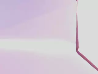 aishazaa's Live Sex Cam Show