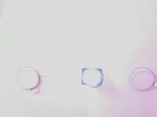 aishazaa's Live Sex Cam Show