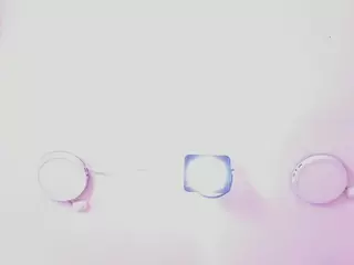 aishazaa's Live Sex Cam Show