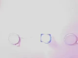 aishazaa's Live Sex Cam Show