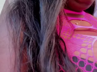 aishazaa's Live Sex Cam Show