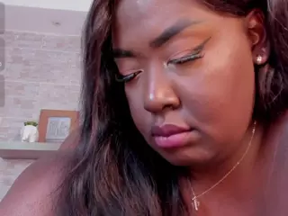 aishazaa's Live Sex Cam Show