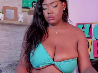 aishazaa's Live Sex Cam Show
