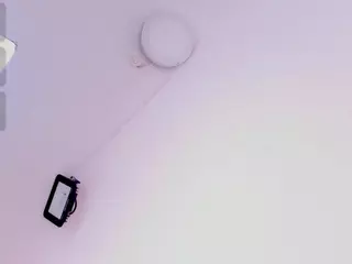 aishazaa's Live Sex Cam Show
