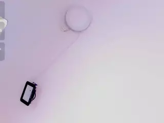 aishazaa's Live Sex Cam Show