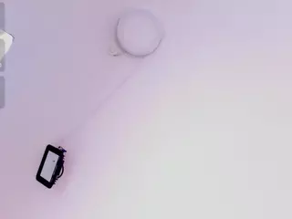 aishazaa's Live Sex Cam Show