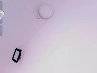 aishazaa's Live Sex Cam Show