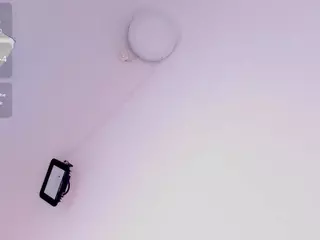 aishazaa's Live Sex Cam Show