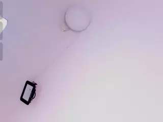 aishazaa's Live Sex Cam Show