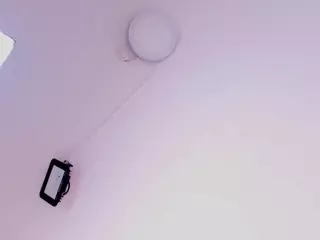 aishazaa's Live Sex Cam Show