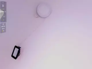 aishazaa's Live Sex Cam Show