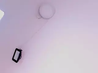 aishazaa's Live Sex Cam Show