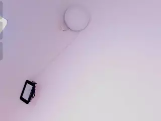 aishazaa's Live Sex Cam Show