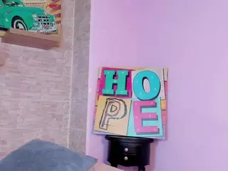 aishazaa's Live Sex Cam Show