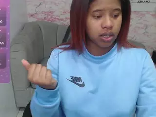 abby-t's Live Sex Cam Show