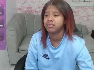 abby-t's Live Sex Cam Show