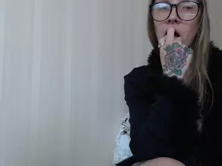 AlexandraZaryanova's Live Sex Cam Show