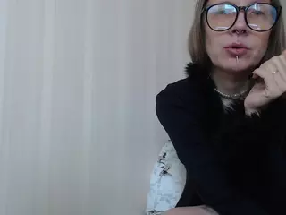 AlexandraZaryanova's Live Sex Cam Show