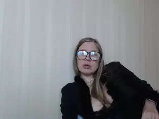 AlexandraZaryanova's Live Sex Cam Show