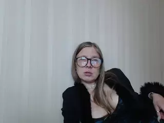 AlexandraZaryanova's Live Sex Cam Show
