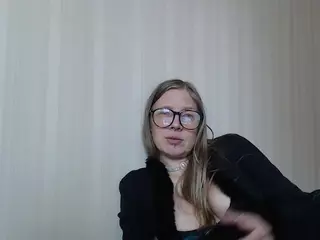 AlexandraZaryanova's Live Sex Cam Show
