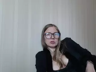 AlexandraZaryanova's Live Sex Cam Show