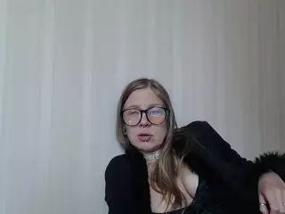 AlexandraZaryanova's Live Sex Cam Show