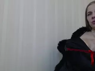 AlexandraZaryanova's Live Sex Cam Show