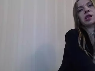 AlexandraZaryanova's Live Sex Cam Show