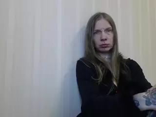 AlexandraZaryanova's Live Sex Cam Show