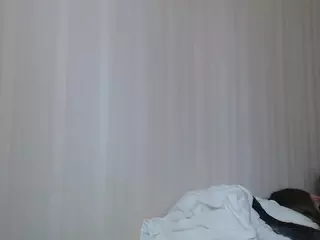 AlexandraZaryanova's Live Sex Cam Show