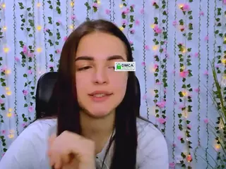 allison-black's Live Sex Cam Show