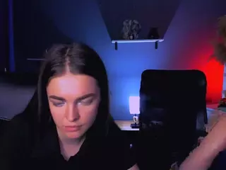 allison-black's Live Sex Cam Show