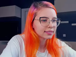 ArleighCast's Live Sex Cam Show