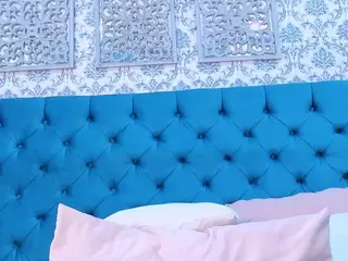 BellaaRossee's Live Sex Cam Show